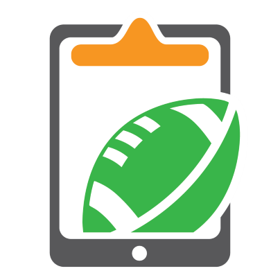Digital Scout